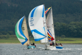 popcorn gbr6362 marisca gbr9884 circe 2464y whyw17 tues gjmc 7059